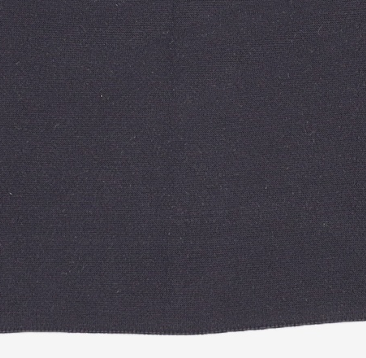 유니클로(UNIQLO) 니트/스웨터 XS