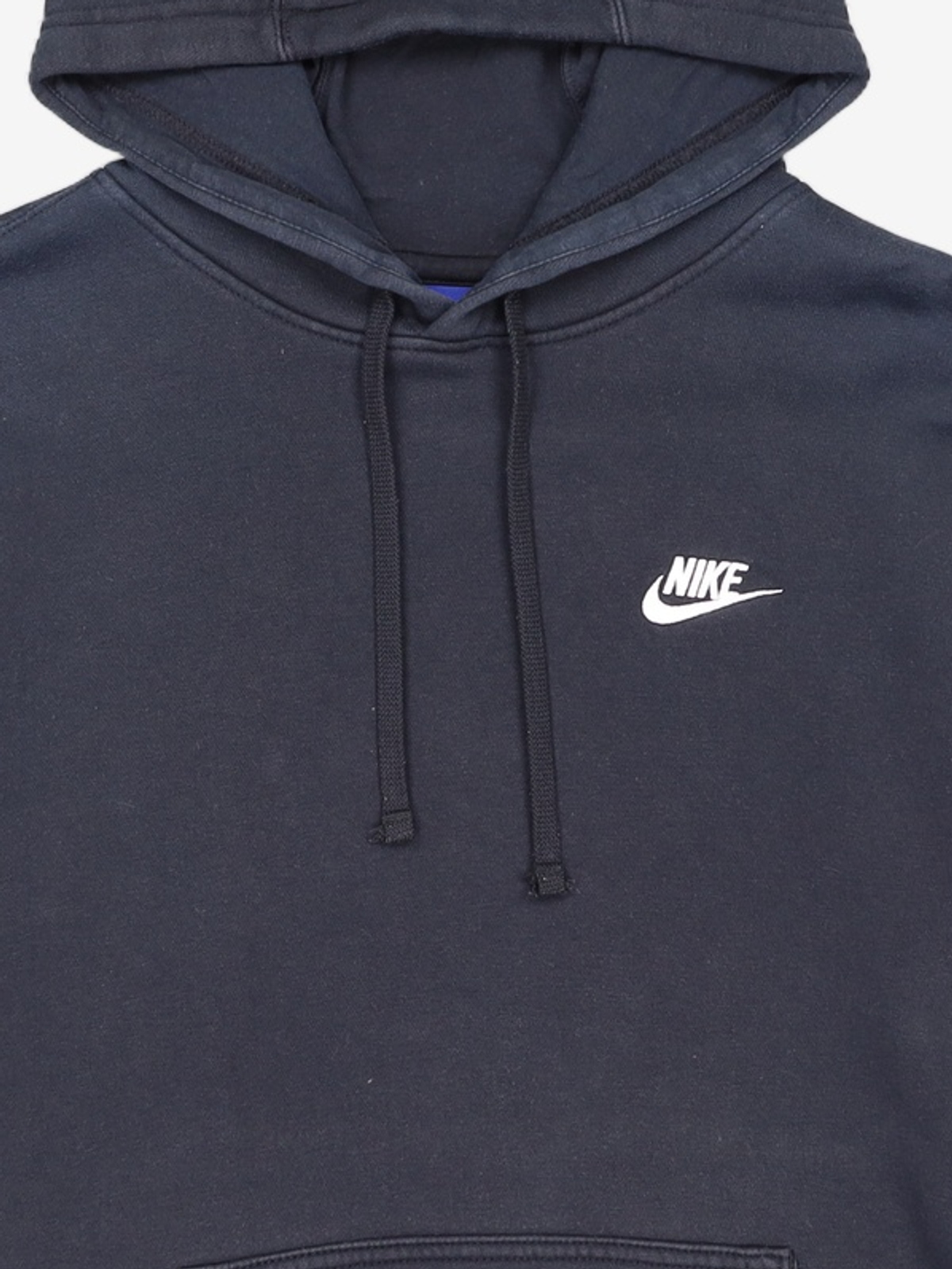 나이키(NIKE) 후드 티셔츠 L