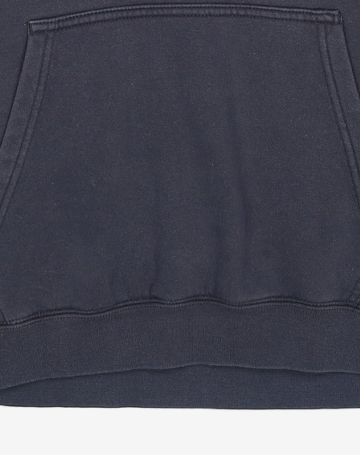 나이키(NIKE) 후드 티셔츠 L