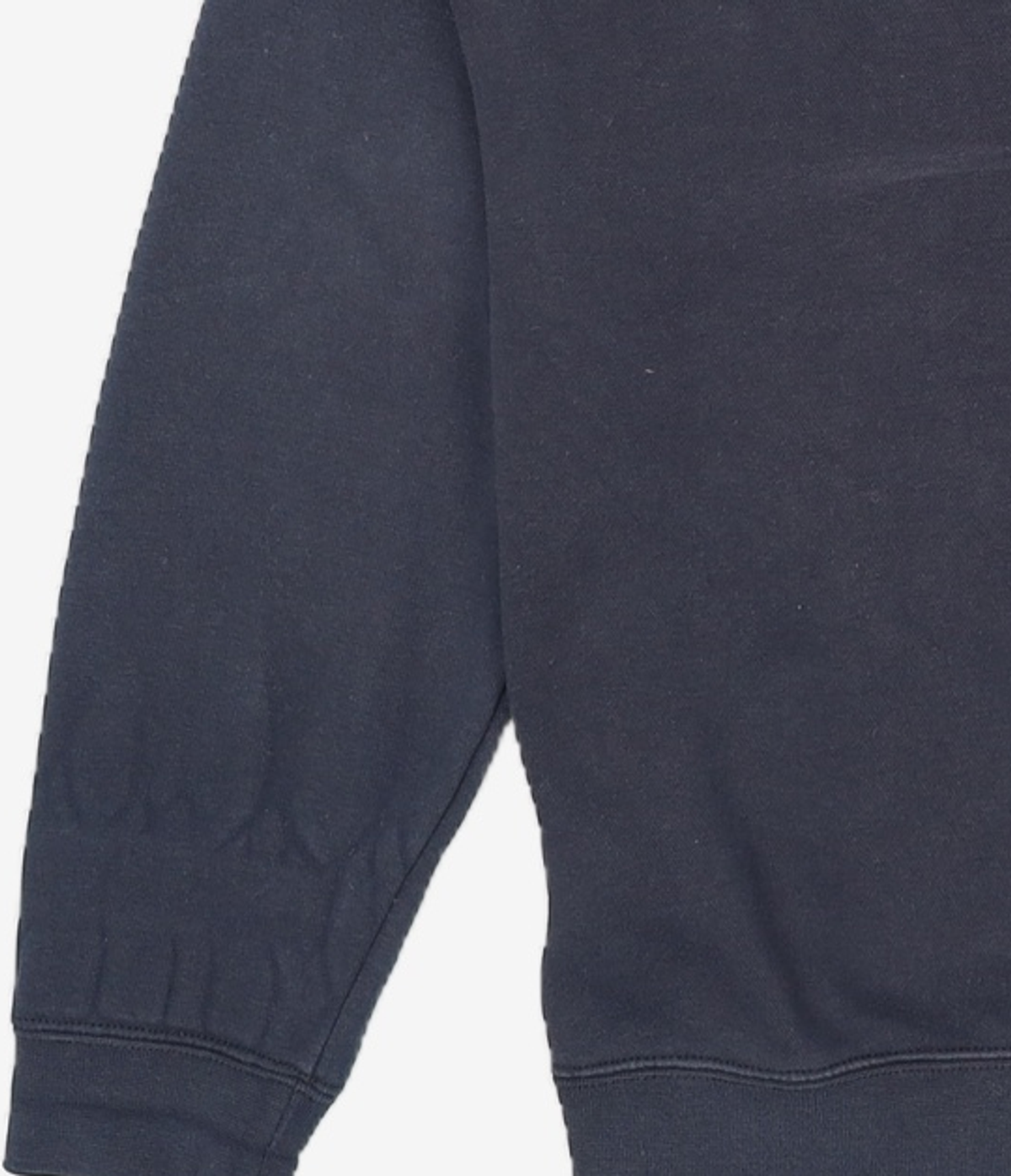 나이키(NIKE) 후드 티셔츠 L