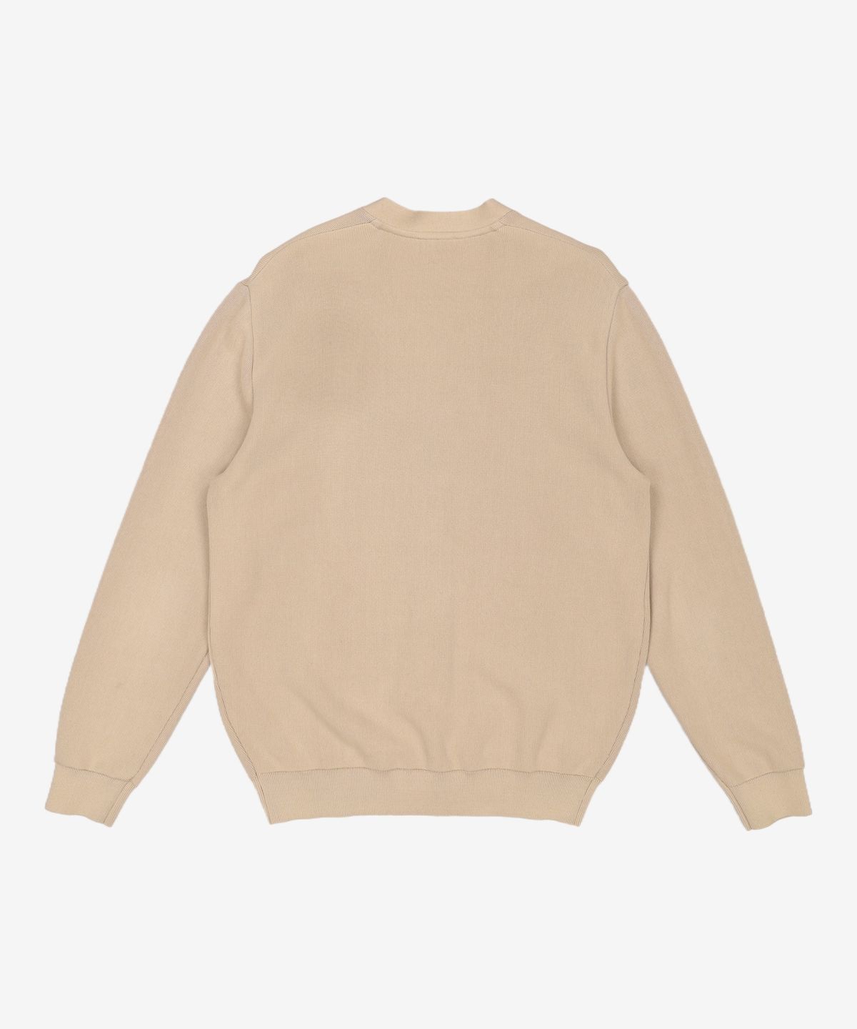 라코스테(LACOSTE) 카디건 5