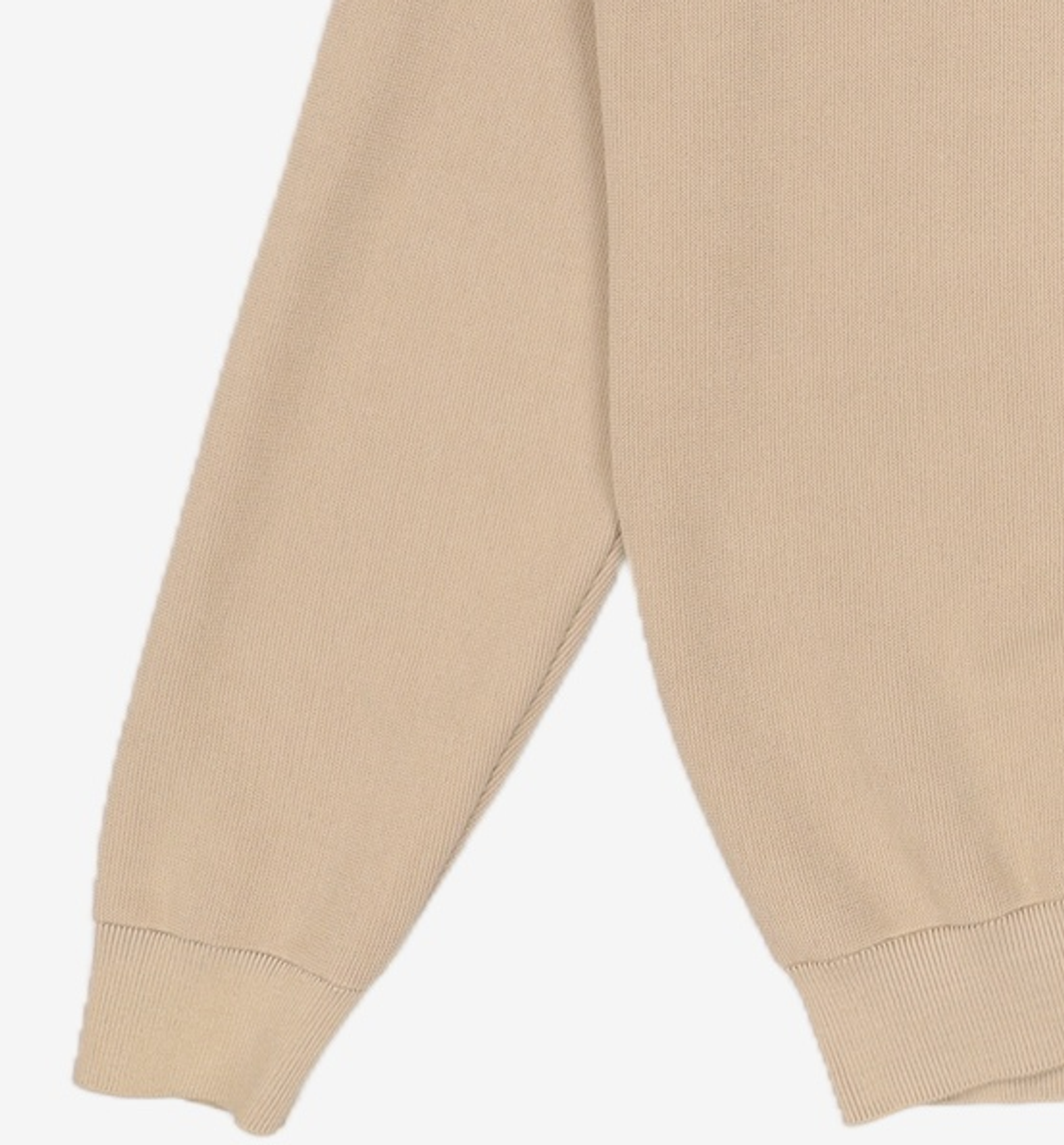 라코스테(LACOSTE) 카디건 5
