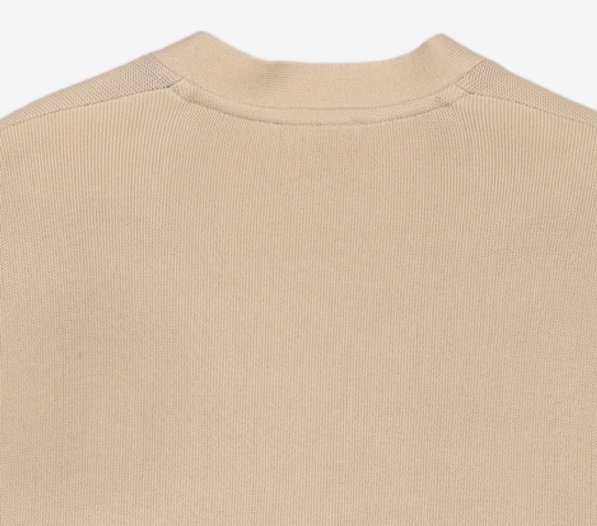 라코스테(LACOSTE) 카디건 5
