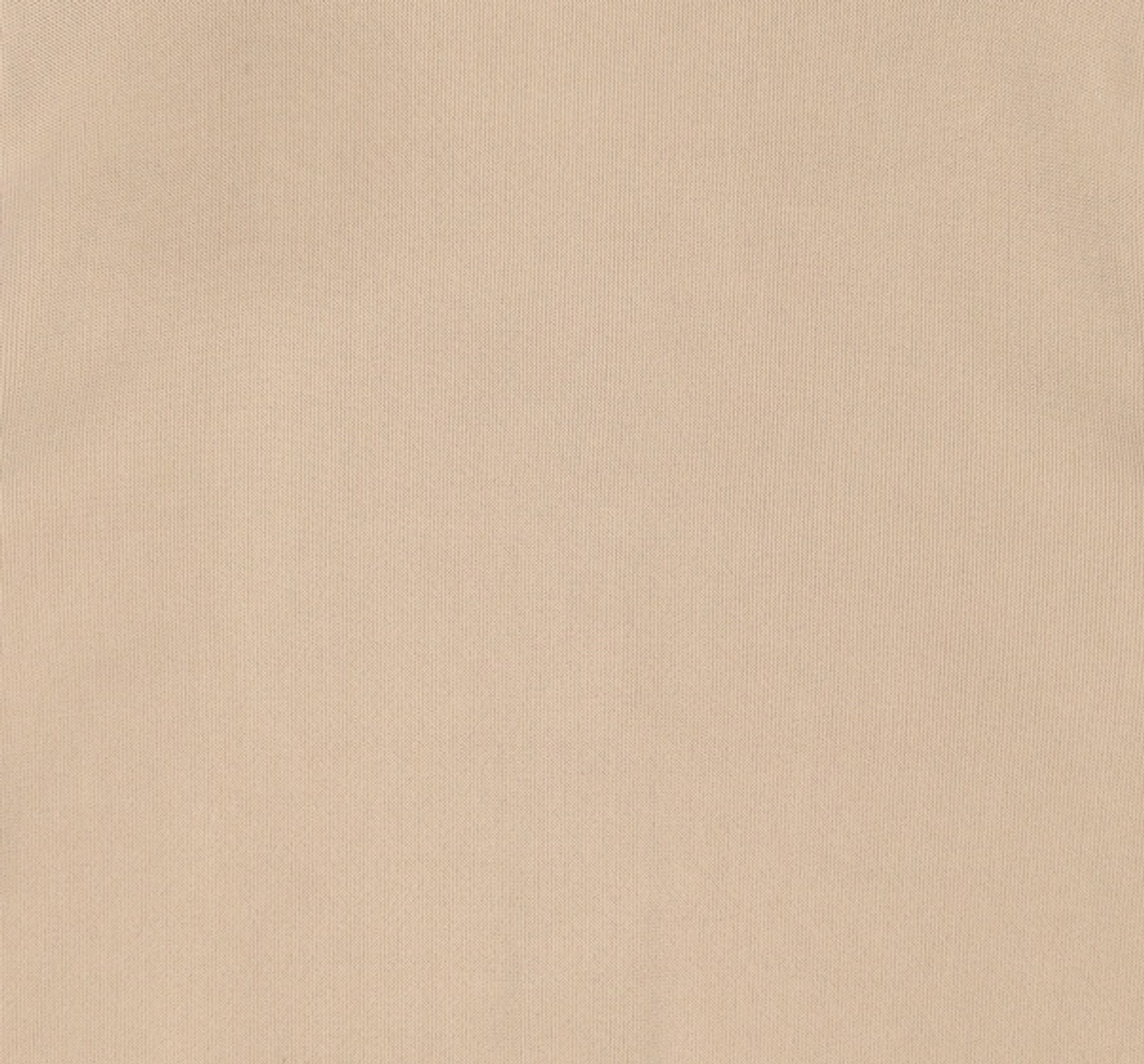 라코스테(LACOSTE) 카디건 5