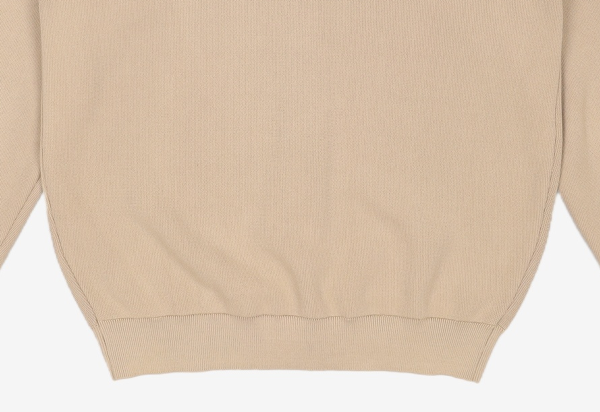 라코스테(LACOSTE) 카디건 5