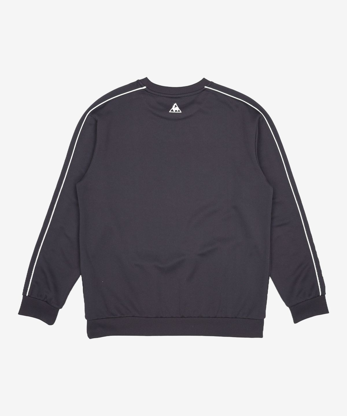르꼬끄 스포르티브(LE COQ SPORTIF) 맨투맨/스웨트셔츠 105