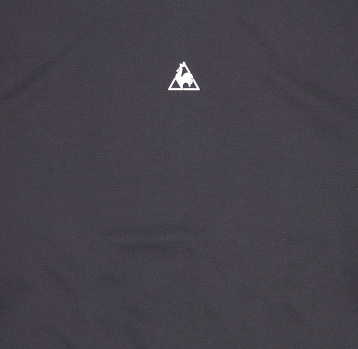 르꼬끄 스포르티브(LE COQ SPORTIF) 맨투맨/스웨트셔츠 105