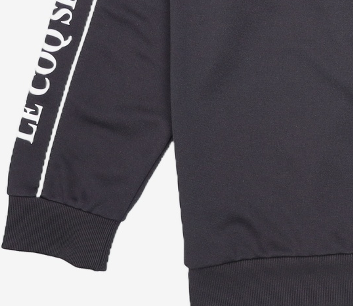 르꼬끄 스포르티브(LE COQ SPORTIF) 맨투맨/스웨트셔츠 105