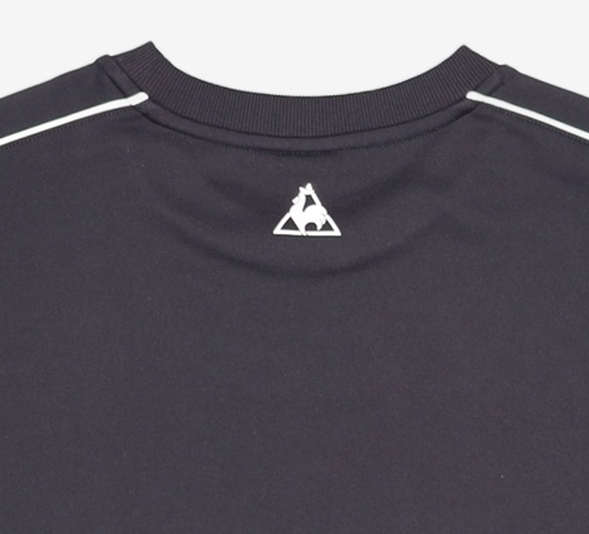 르꼬끄 스포르티브(LE COQ SPORTIF) 맨투맨/스웨트셔츠 105