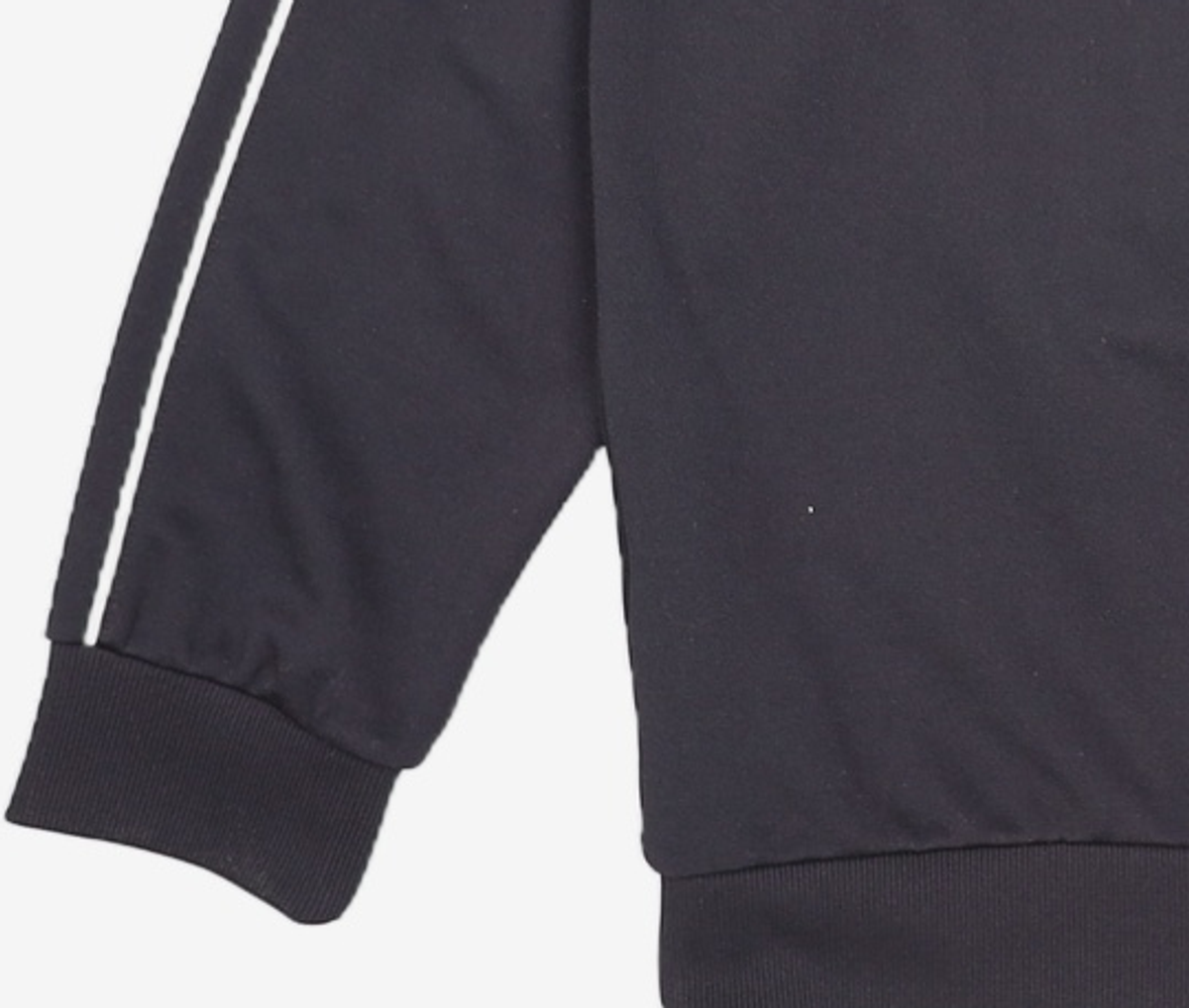 르꼬끄 스포르티브(LE COQ SPORTIF) 맨투맨/스웨트셔츠 105
