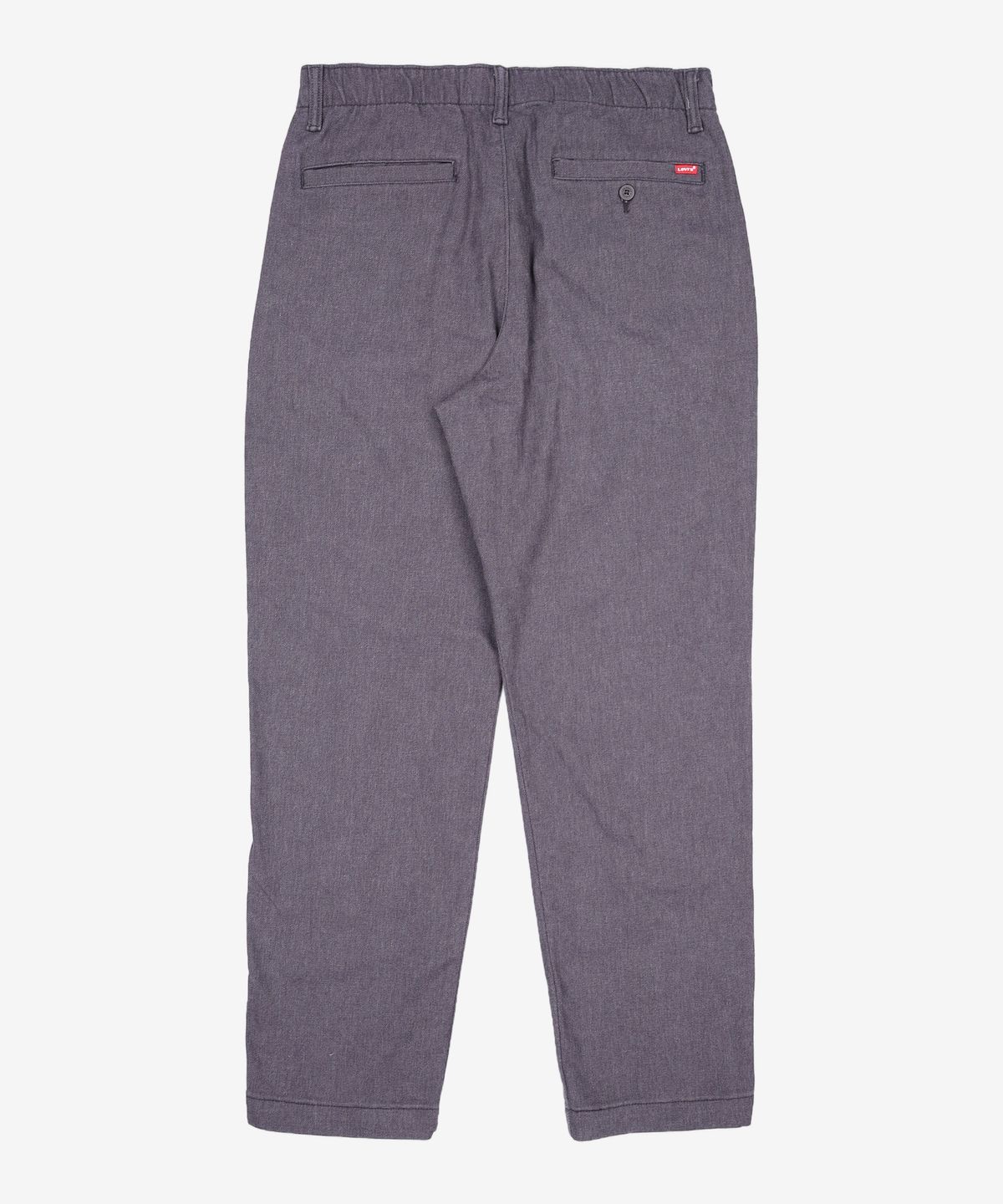 리바이스(LEVI'S) 청/데님 팬츠 M