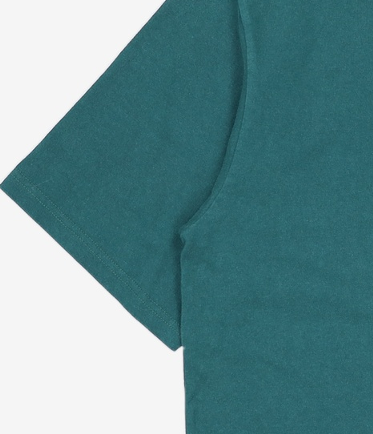 스파오(SPAO) 반소매 티셔츠 XL
