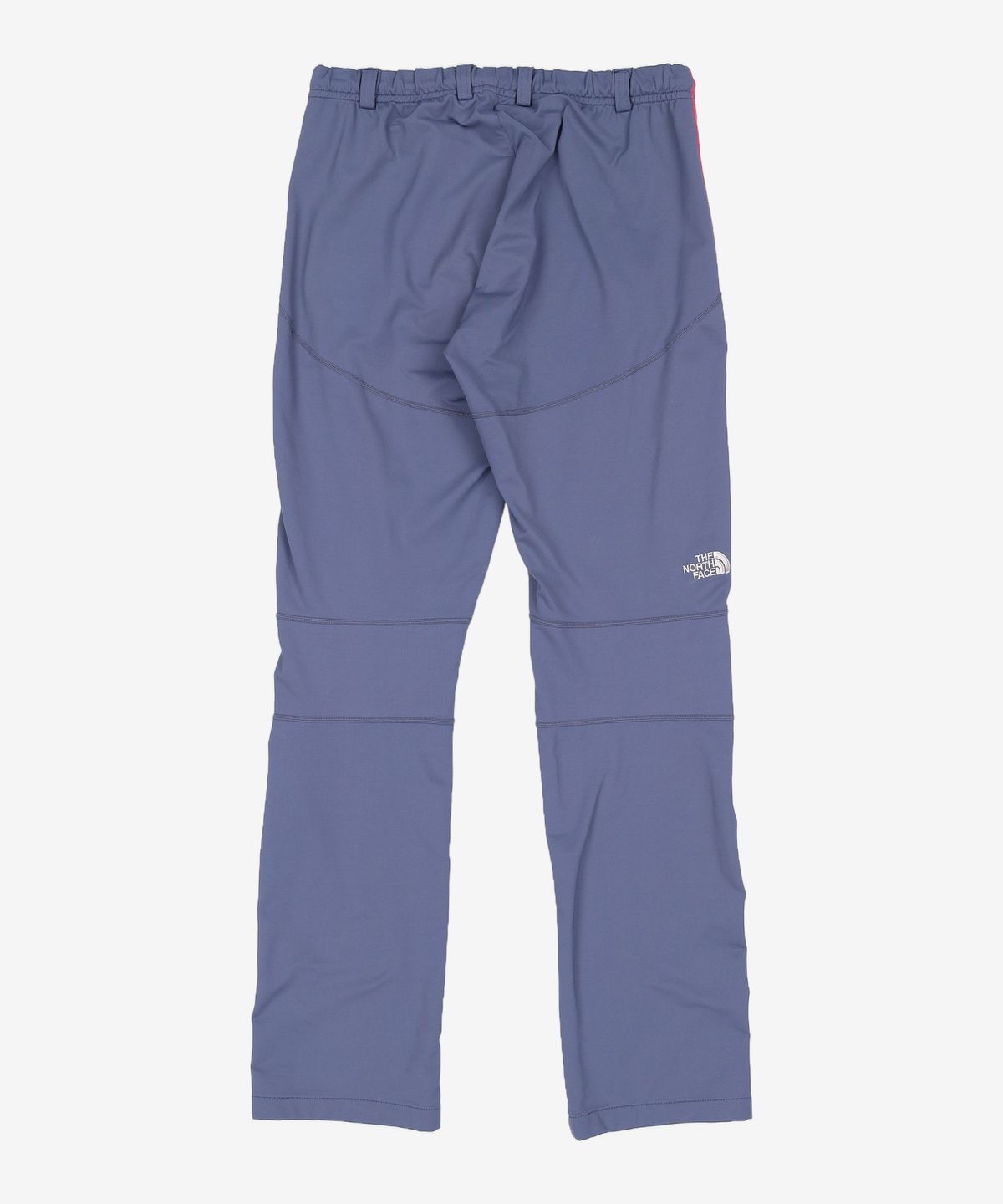 노스페이스(THE NORTH FACE) 기타 바지 76