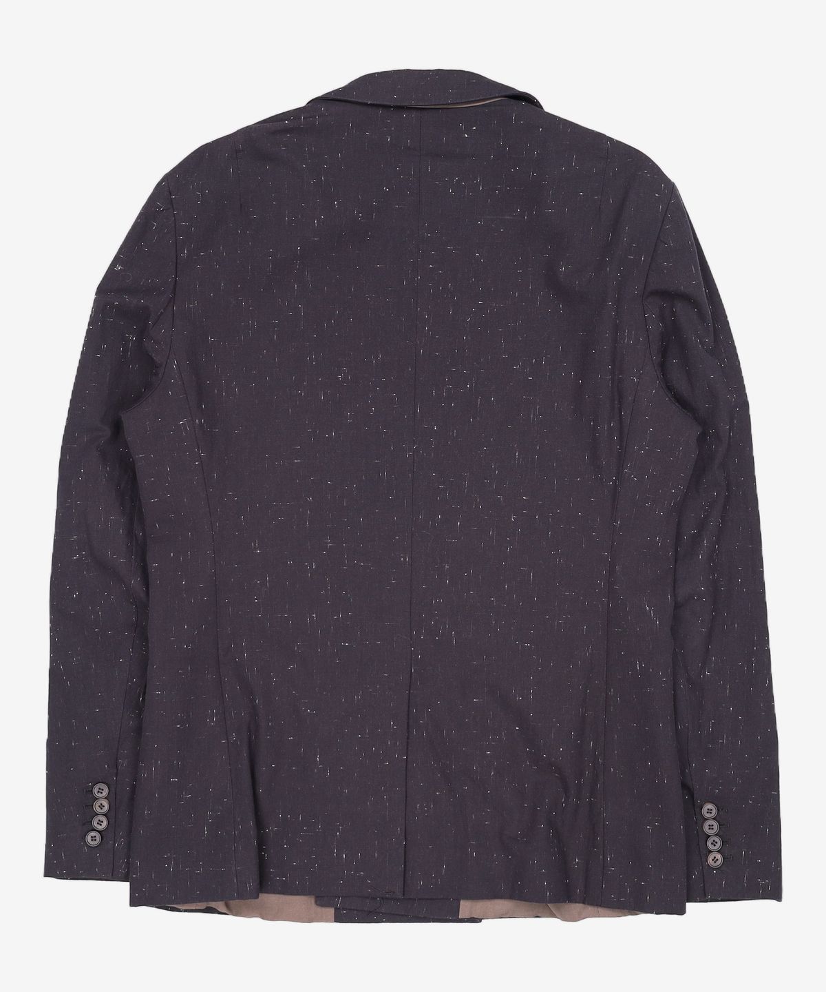 올세인츠(ALLSAINTS) 슈트/블레이저 재킷 38