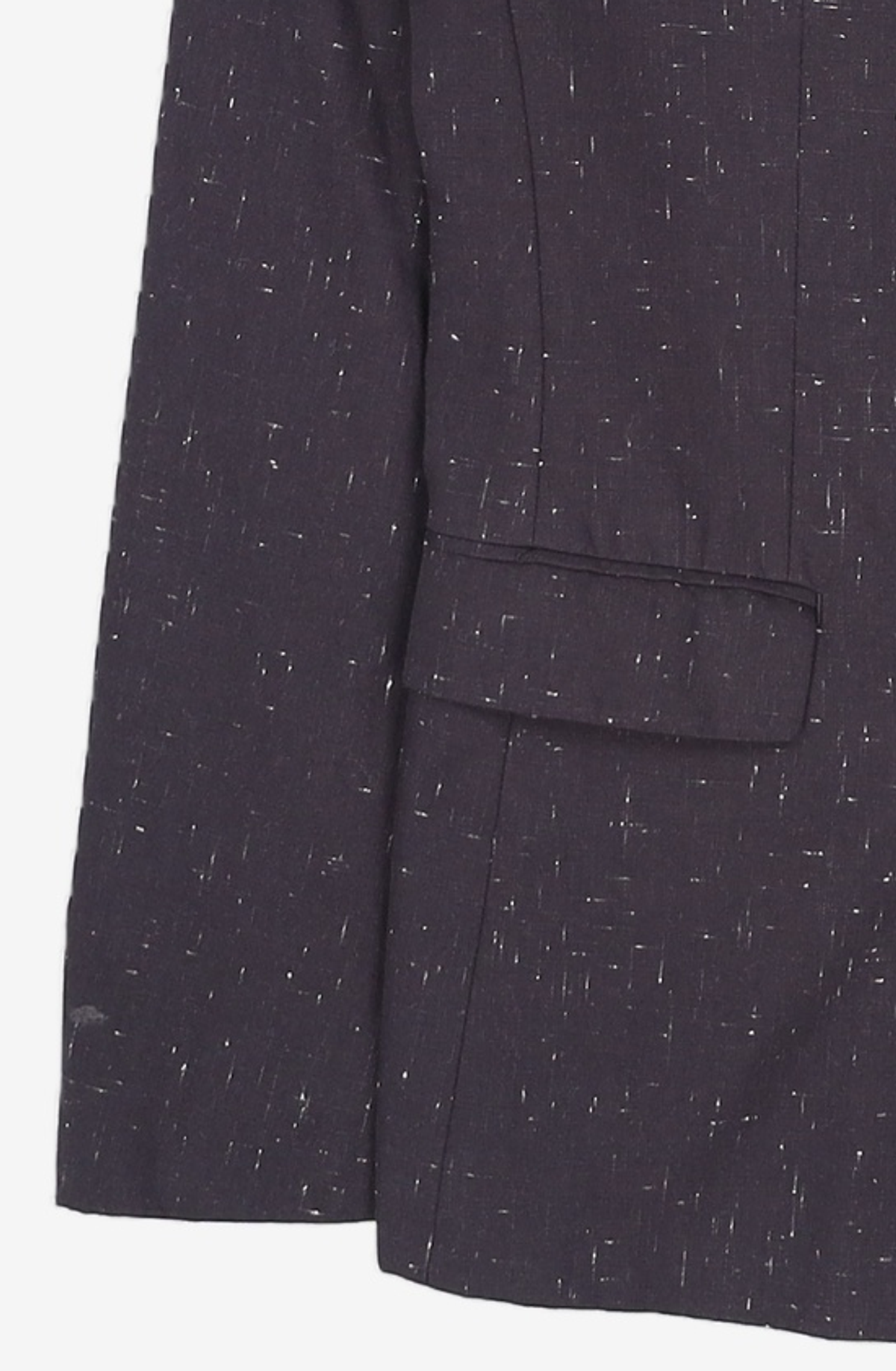 올세인츠(ALLSAINTS) 슈트/블레이저 재킷 38