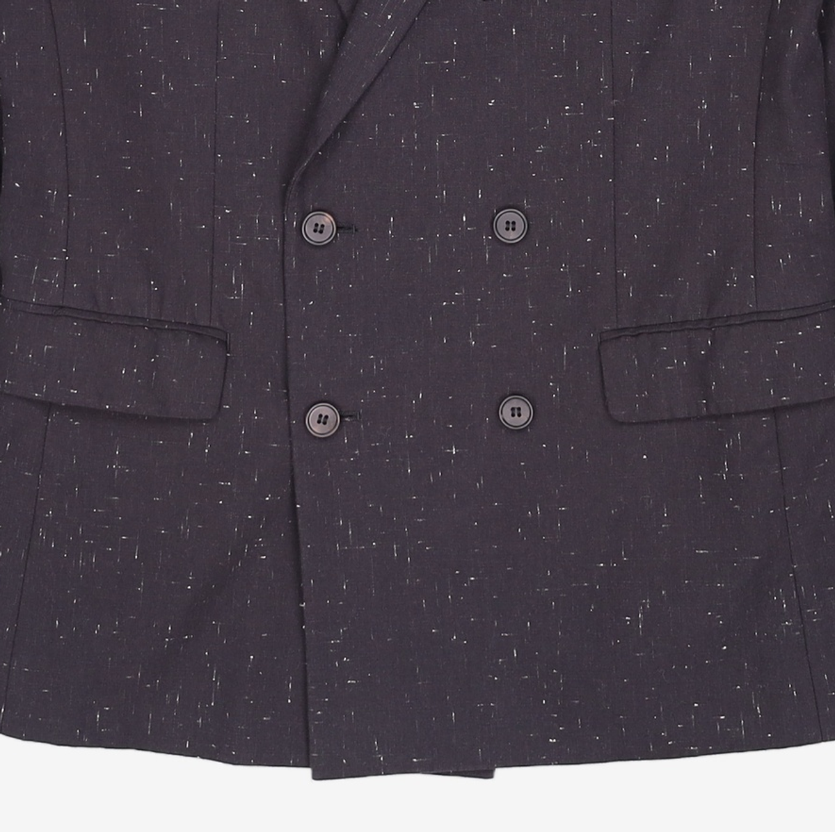 올세인츠(ALLSAINTS) 슈트/블레이저 재킷 38