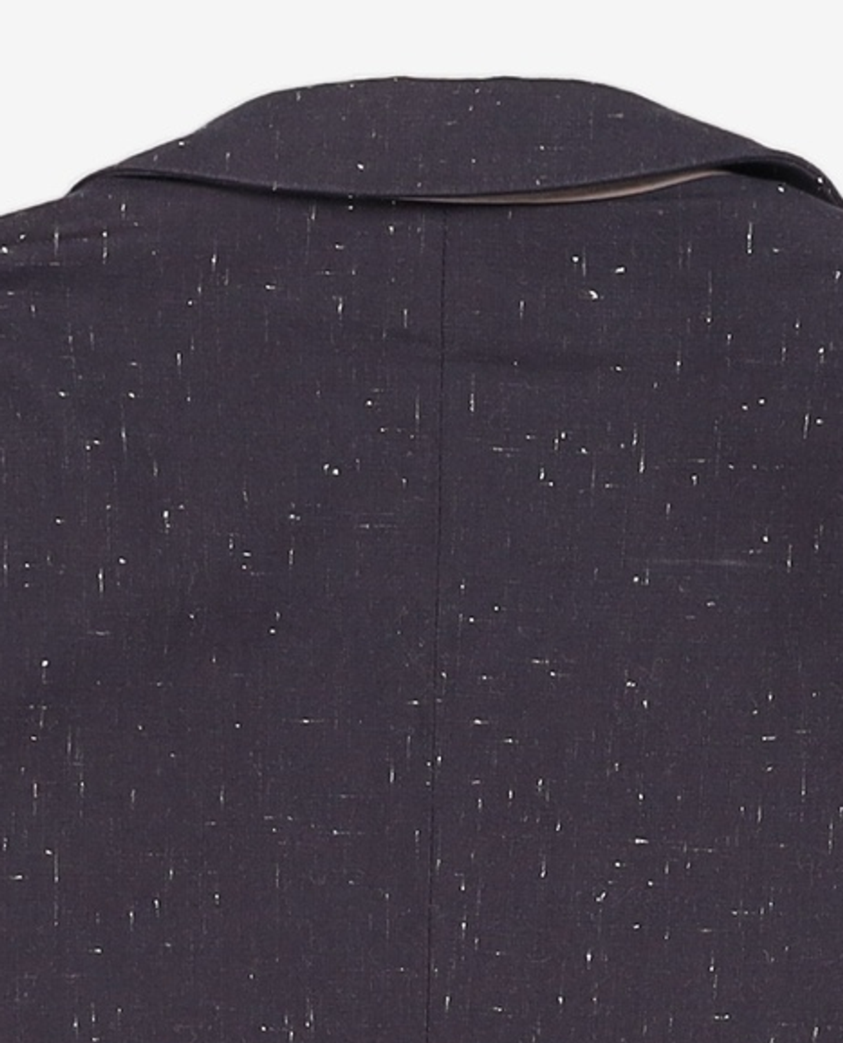 올세인츠(ALLSAINTS) 슈트/블레이저 재킷 38