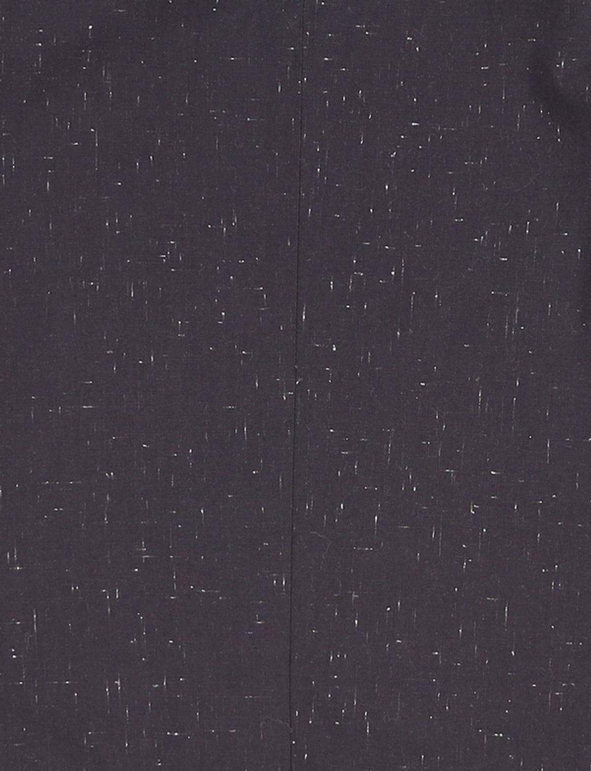 올세인츠(ALLSAINTS) 슈트/블레이저 재킷 38