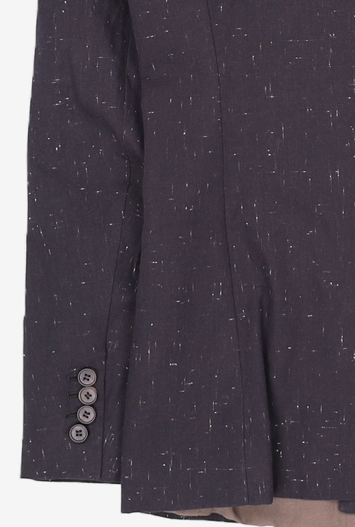 올세인츠(ALLSAINTS) 슈트/블레이저 재킷 38