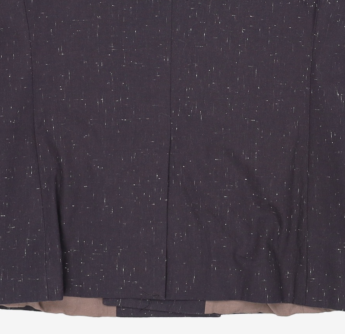 올세인츠(ALLSAINTS) 슈트/블레이저 재킷 38