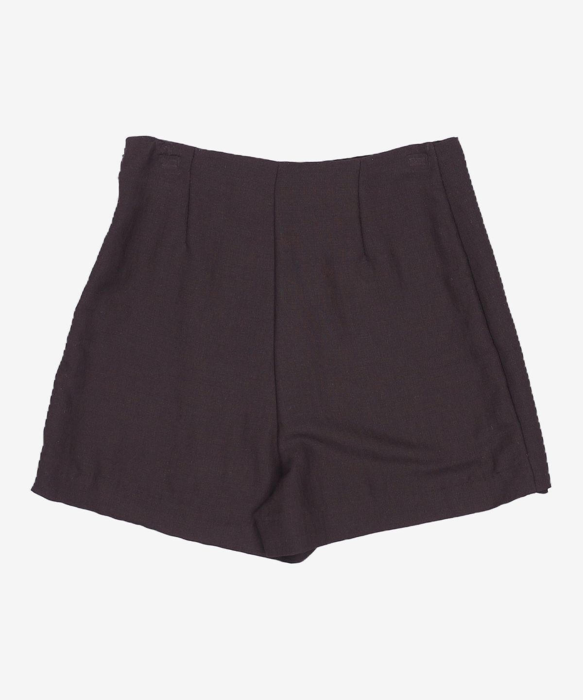 에이치앤엠(H&M) 숏팬츠 36
