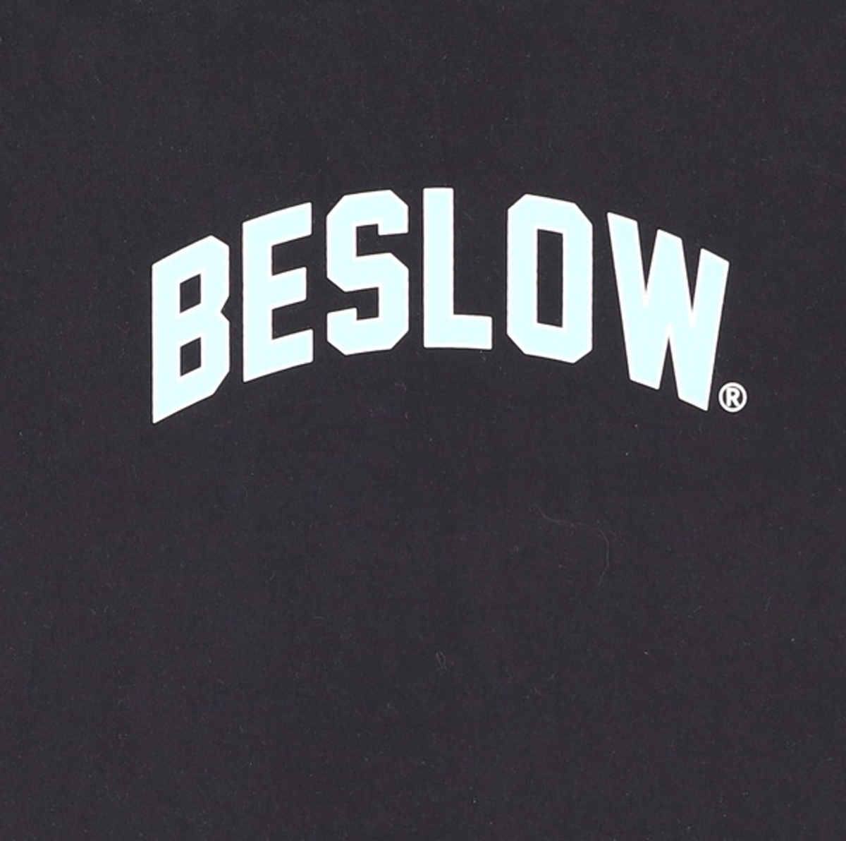 비슬로우(BESLOW) 반소매 티셔츠 M