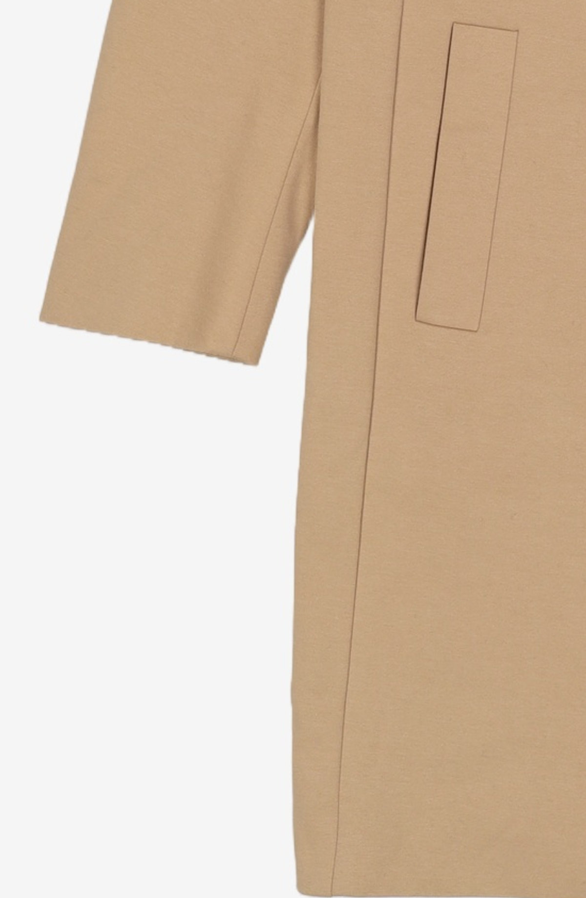 스파오(SPAO) 봄 가을 코트 M