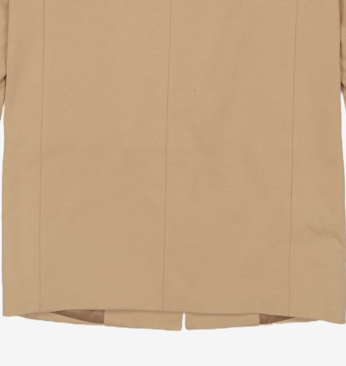 스파오(SPAO) 봄 가을 코트 M