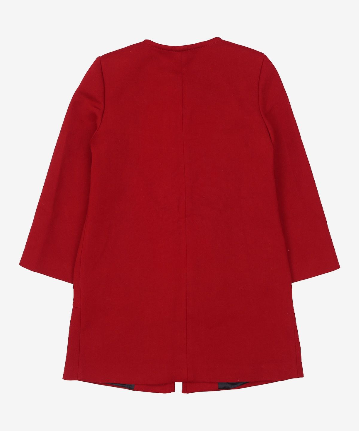자라 우먼(ZARA WOMAN) 겨울 기타 코트 XS
