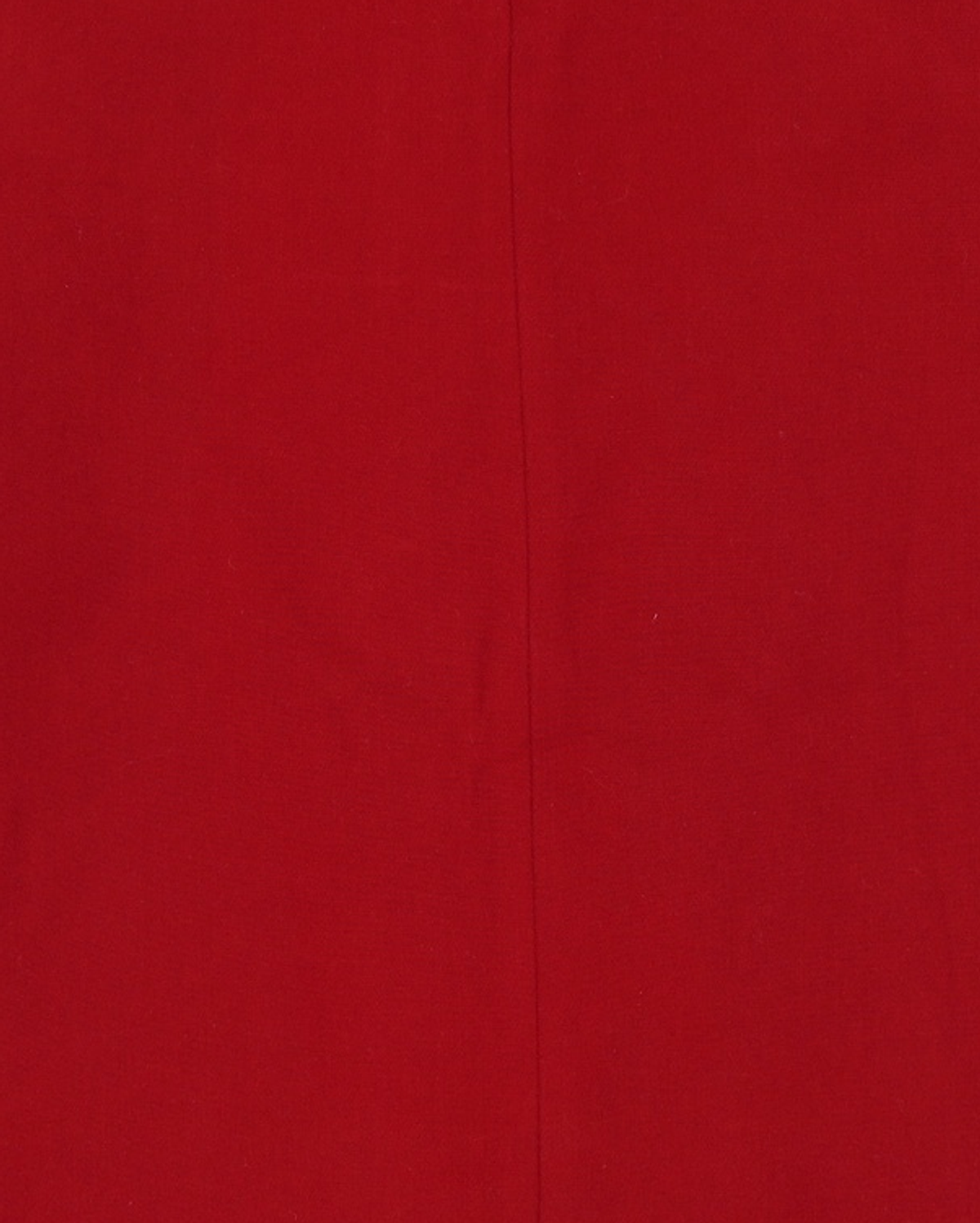 자라 우먼(ZARA WOMAN) 겨울 기타 코트 XS