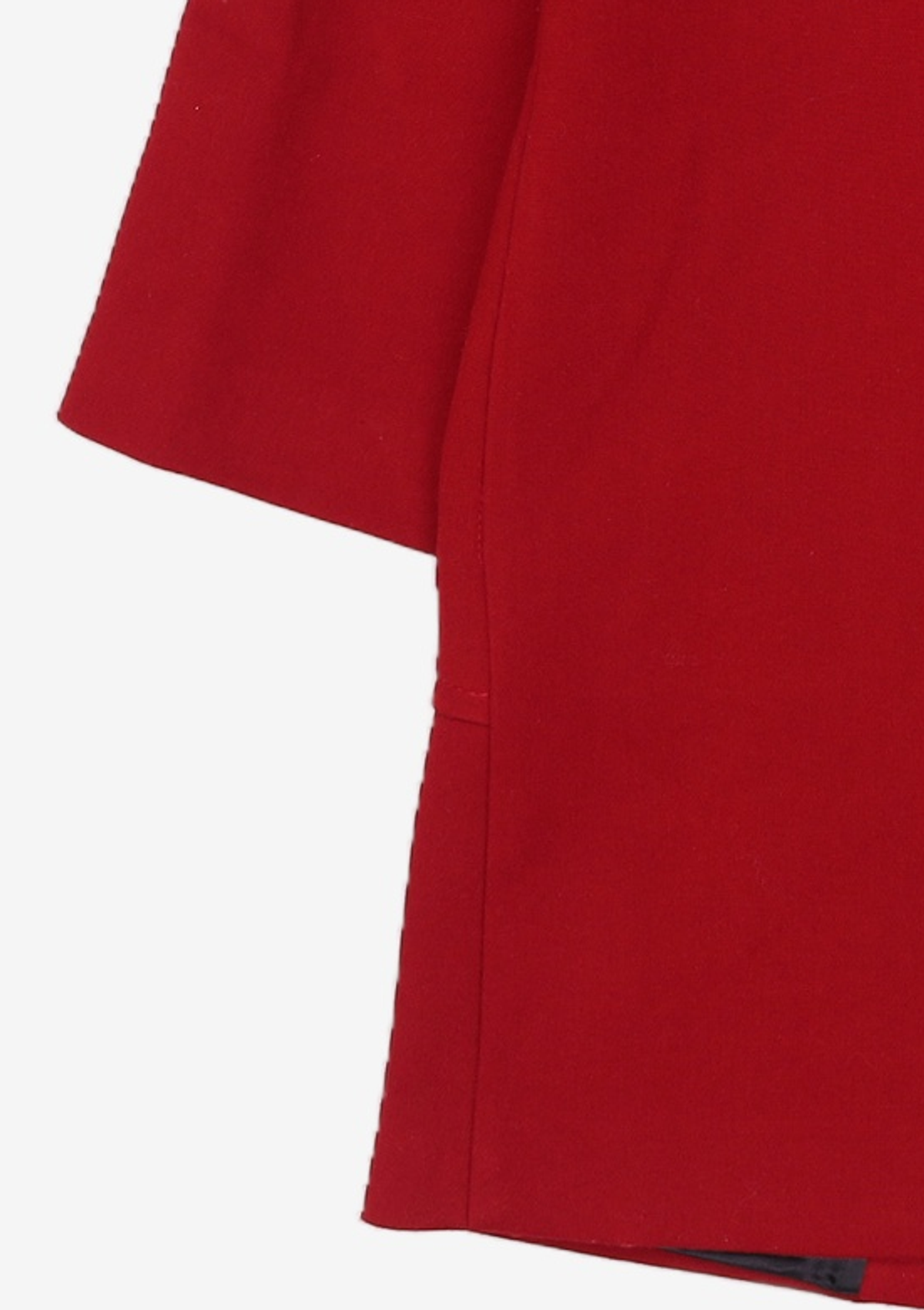 자라 우먼(ZARA WOMAN) 겨울 기타 코트 XS