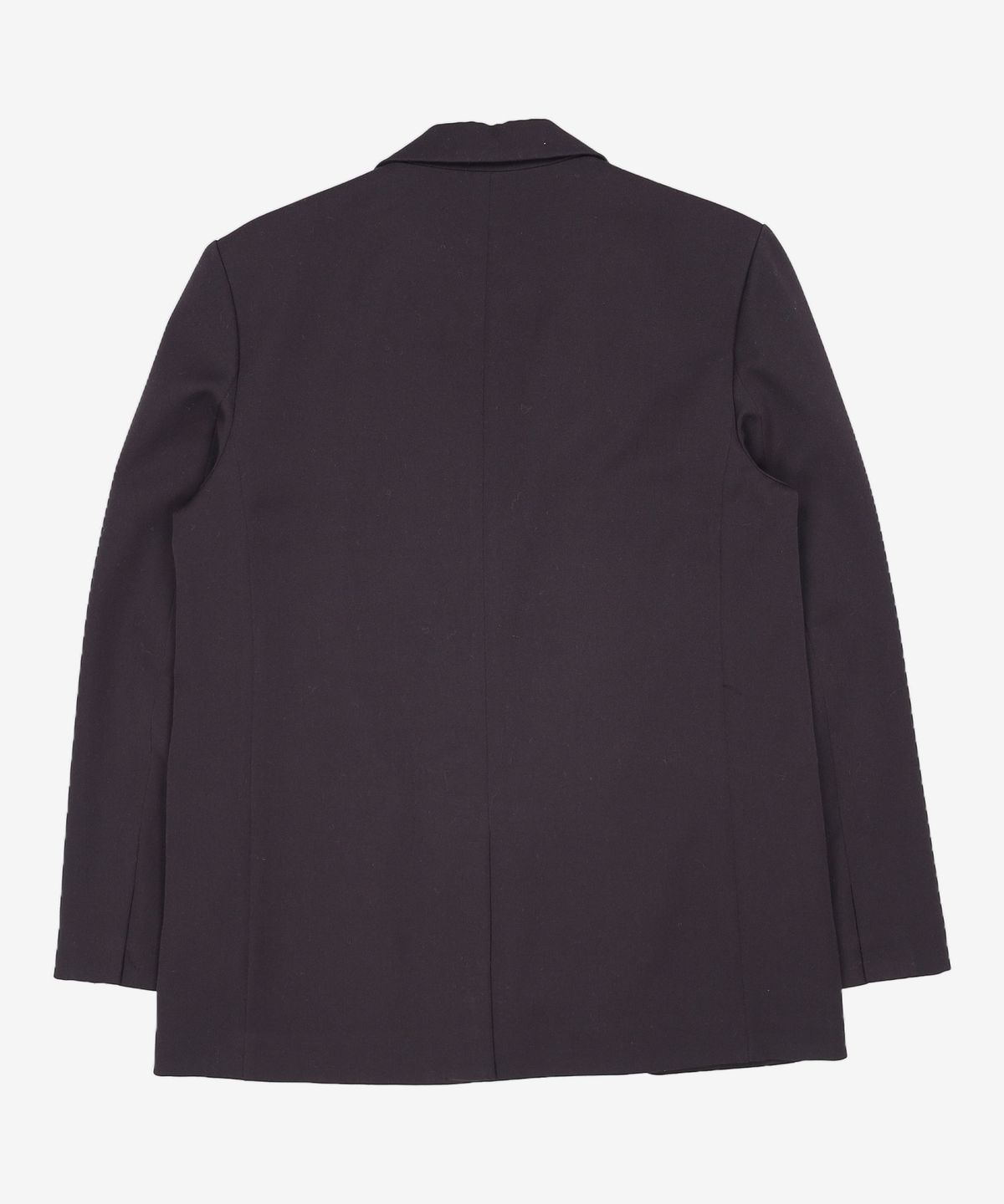 미쏘(MIXXO) 슈트/블레이저 재킷 M
