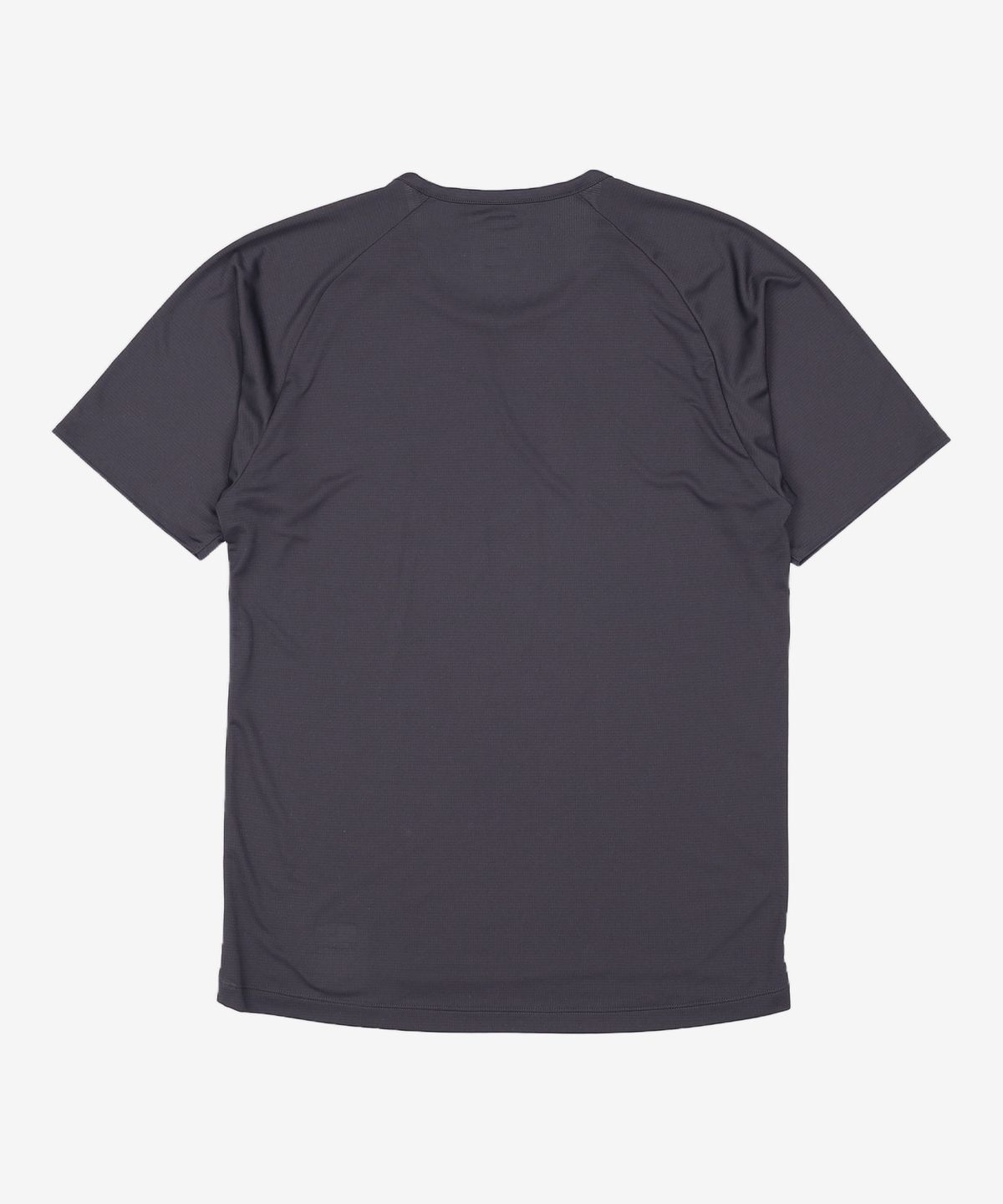 유니클로(UNIQLO) 기타 상의 S