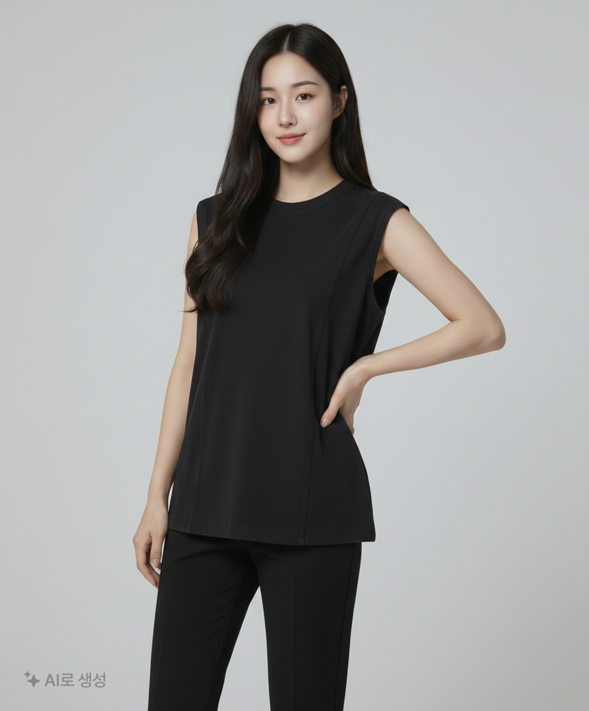 르메이(LEMAY) 베스트