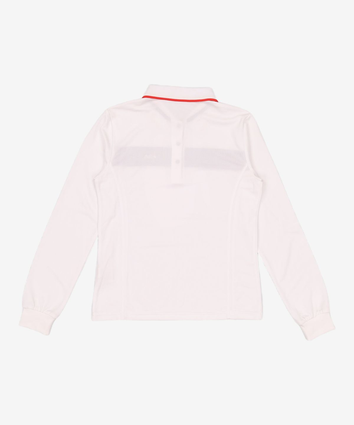 휠라(FILA) 피케/카라 티셔츠 90