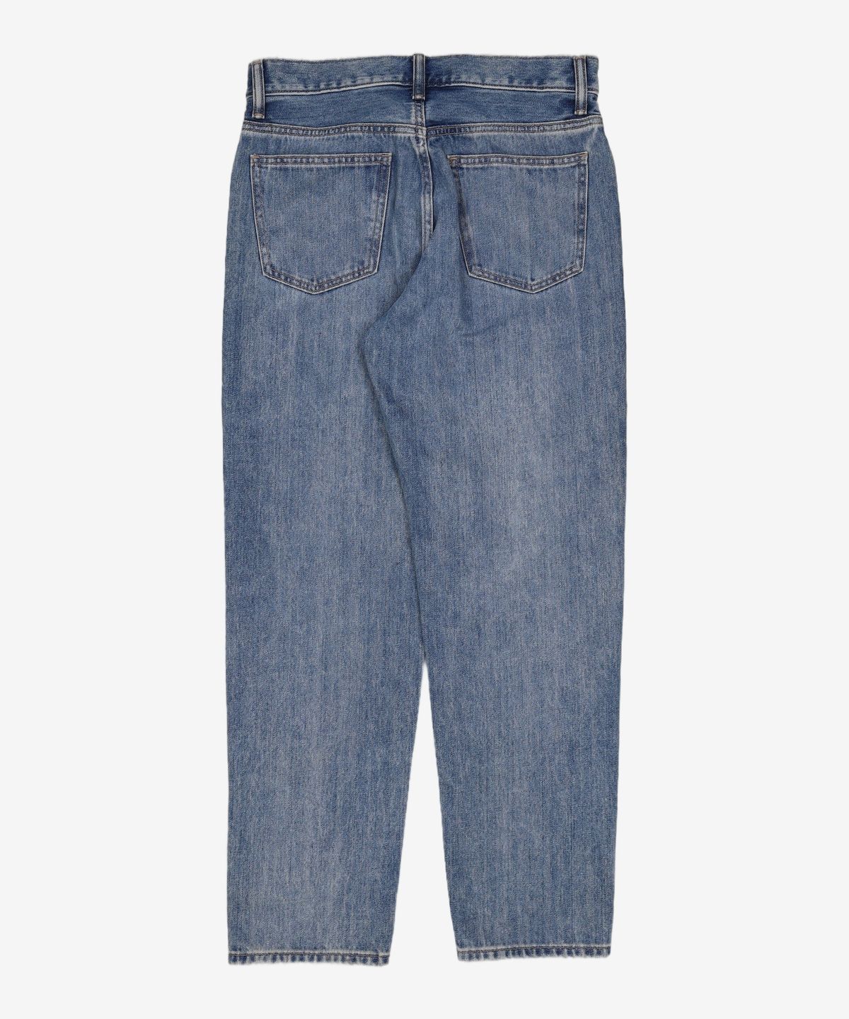 유니클로(UNIQLO) 청/데님 팬츠 74