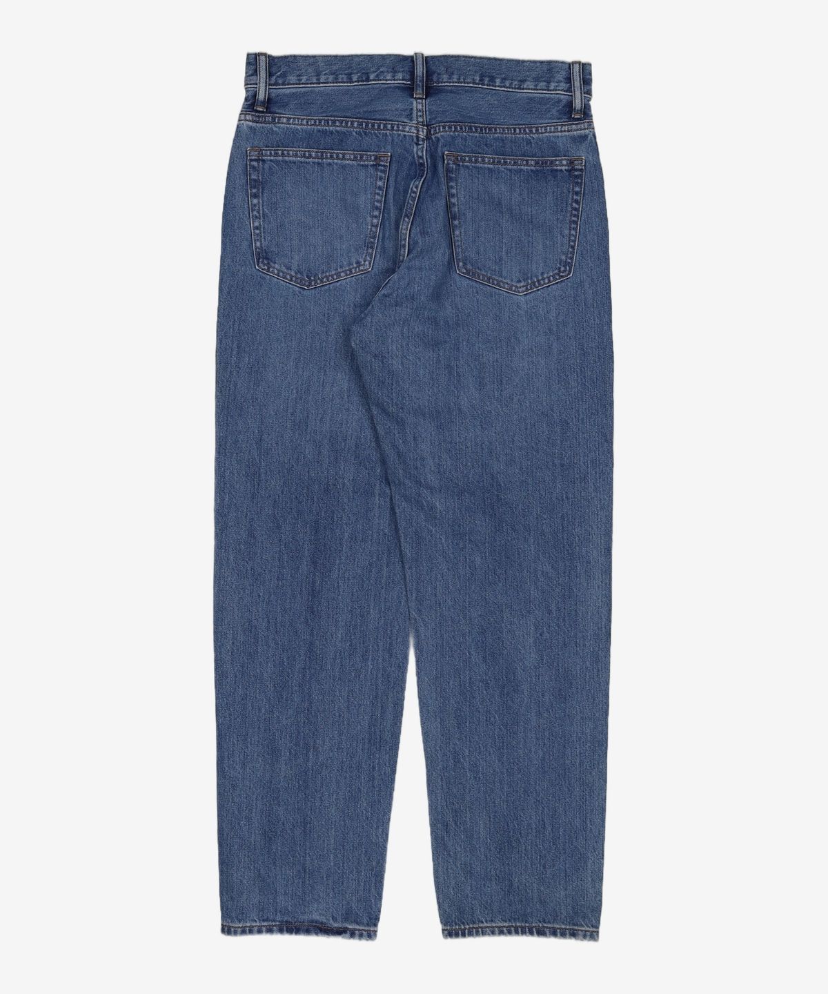 유니클로(UNIQLO) 청/데님 팬츠 74