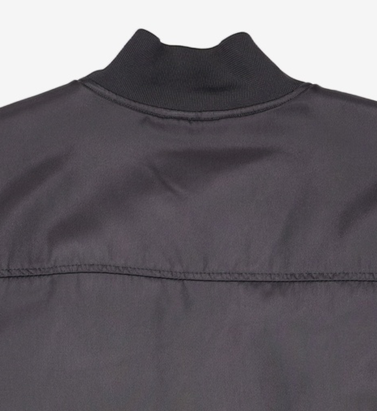 자라(ZARA) 항공 점퍼/블루종/MA-1 M