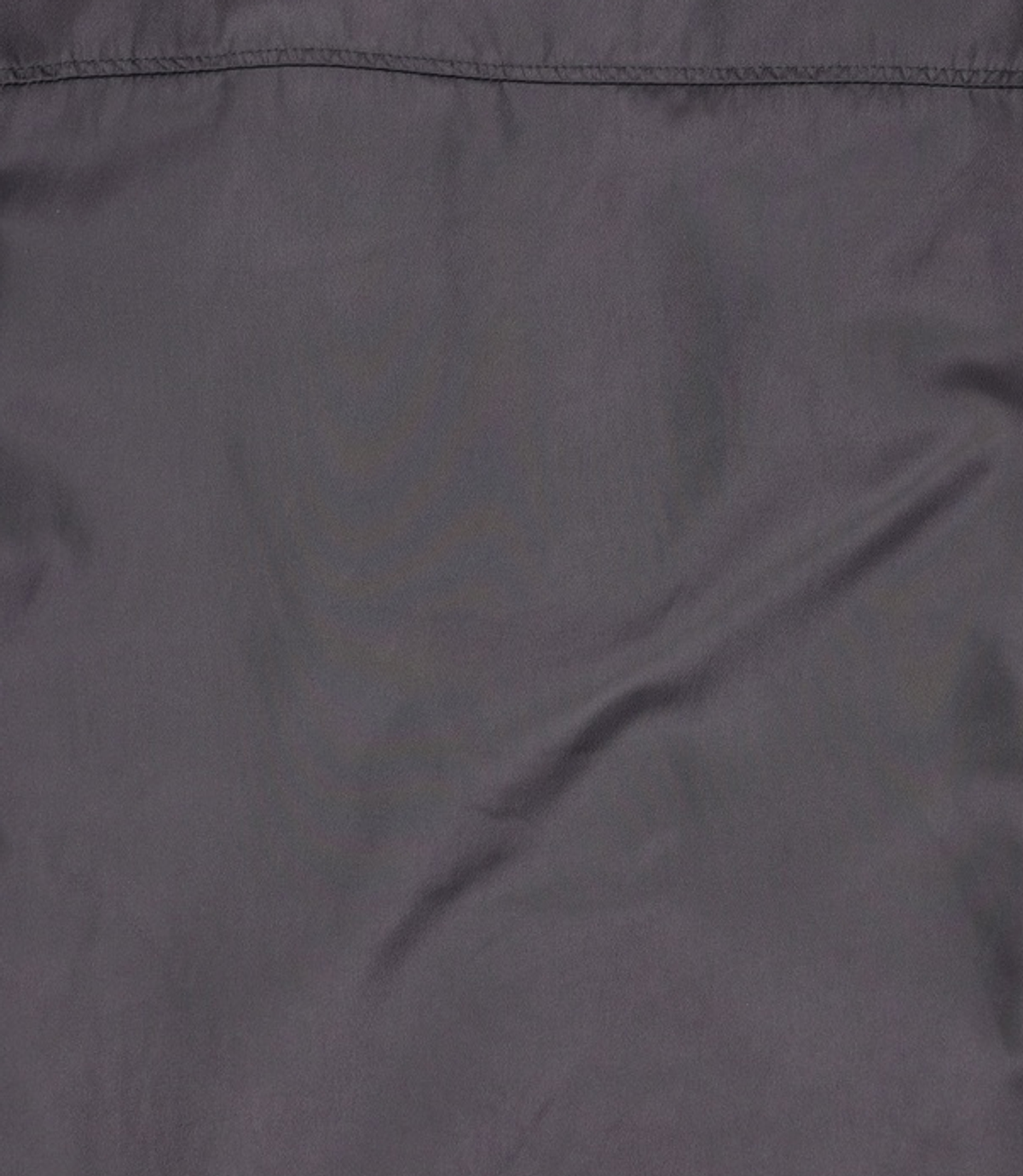 자라(ZARA) 항공 점퍼/블루종/MA-1 M