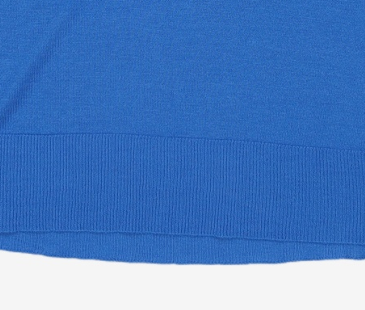 자라(ZARA) 니트/스웨터 S