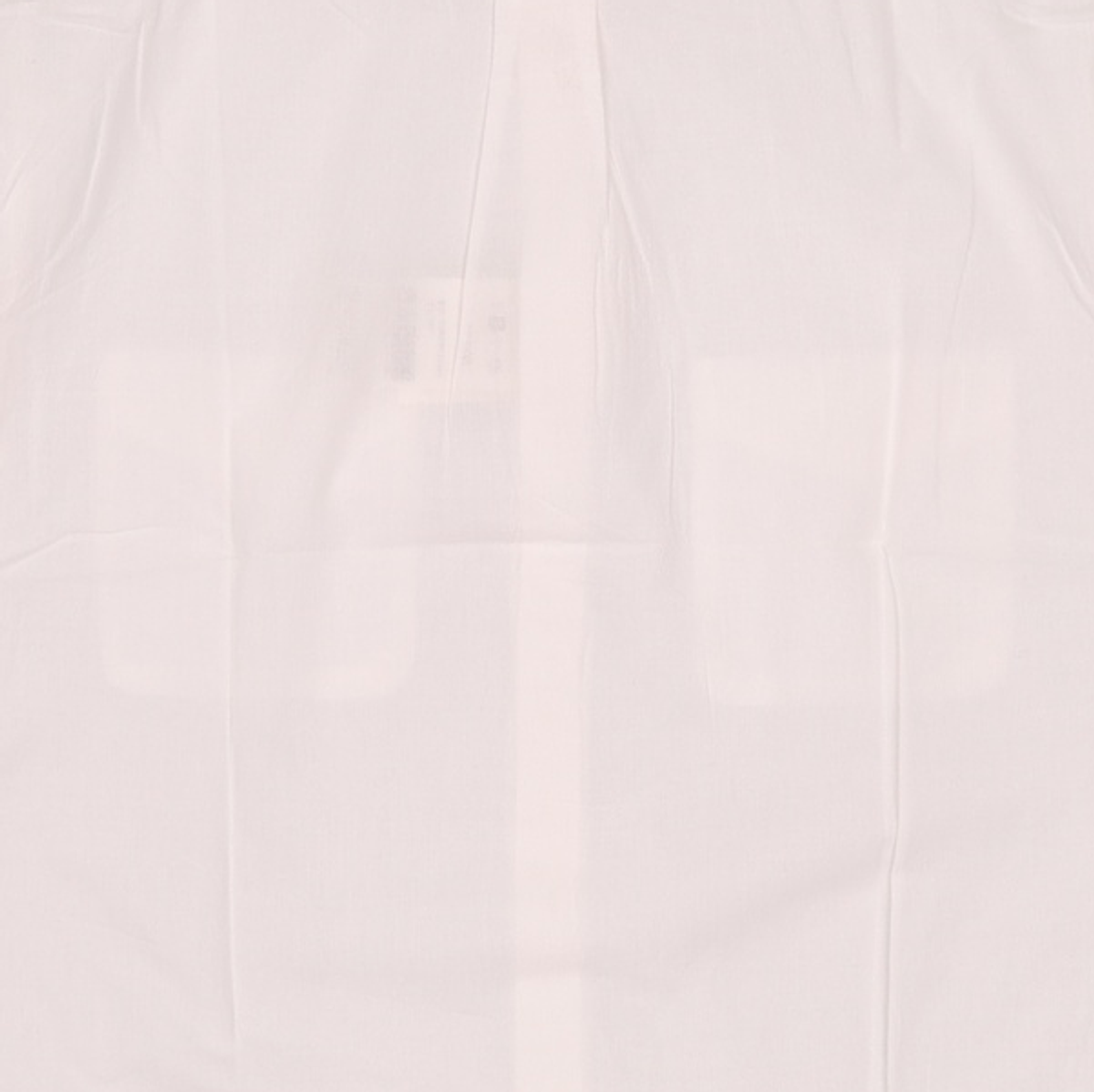 폴햄(POLHAM) 캐주얼 셔츠 L