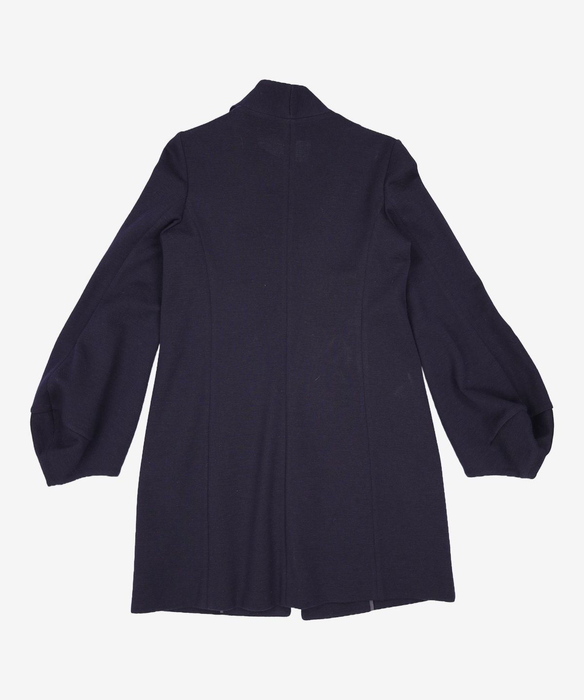 마르니(MARNI) 카디건 38