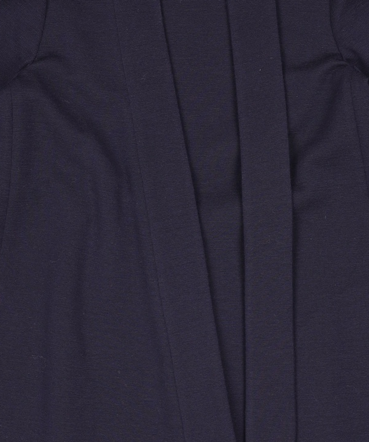 마르니(MARNI) 카디건 38