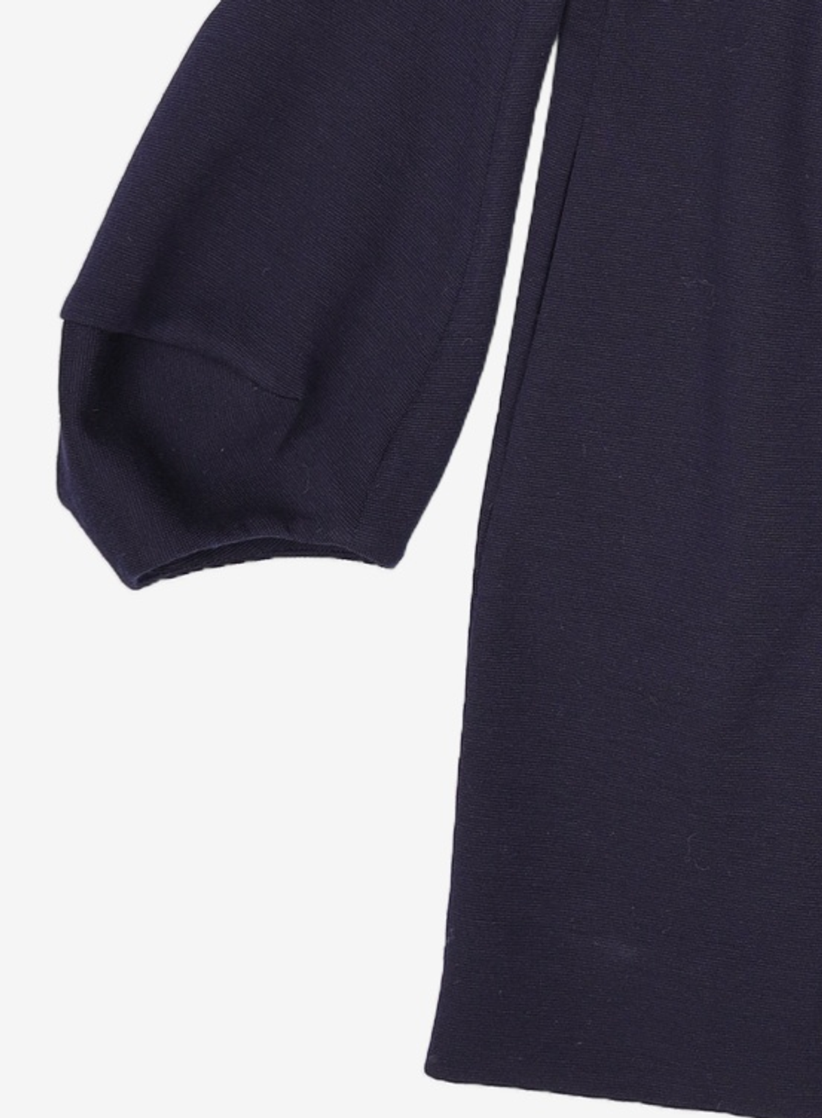 마르니(MARNI) 카디건 38