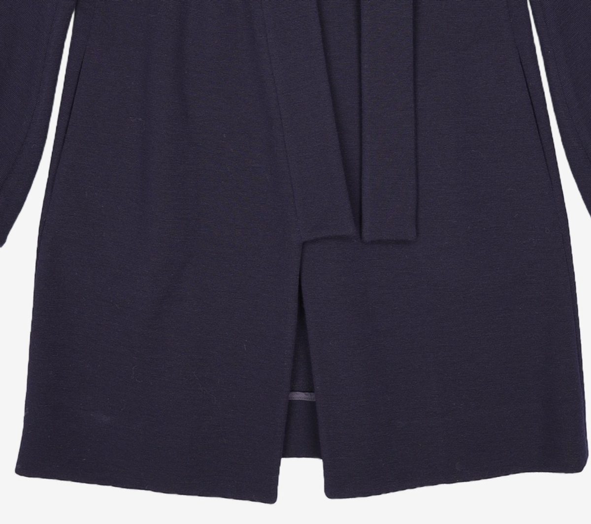마르니(MARNI) 카디건 38