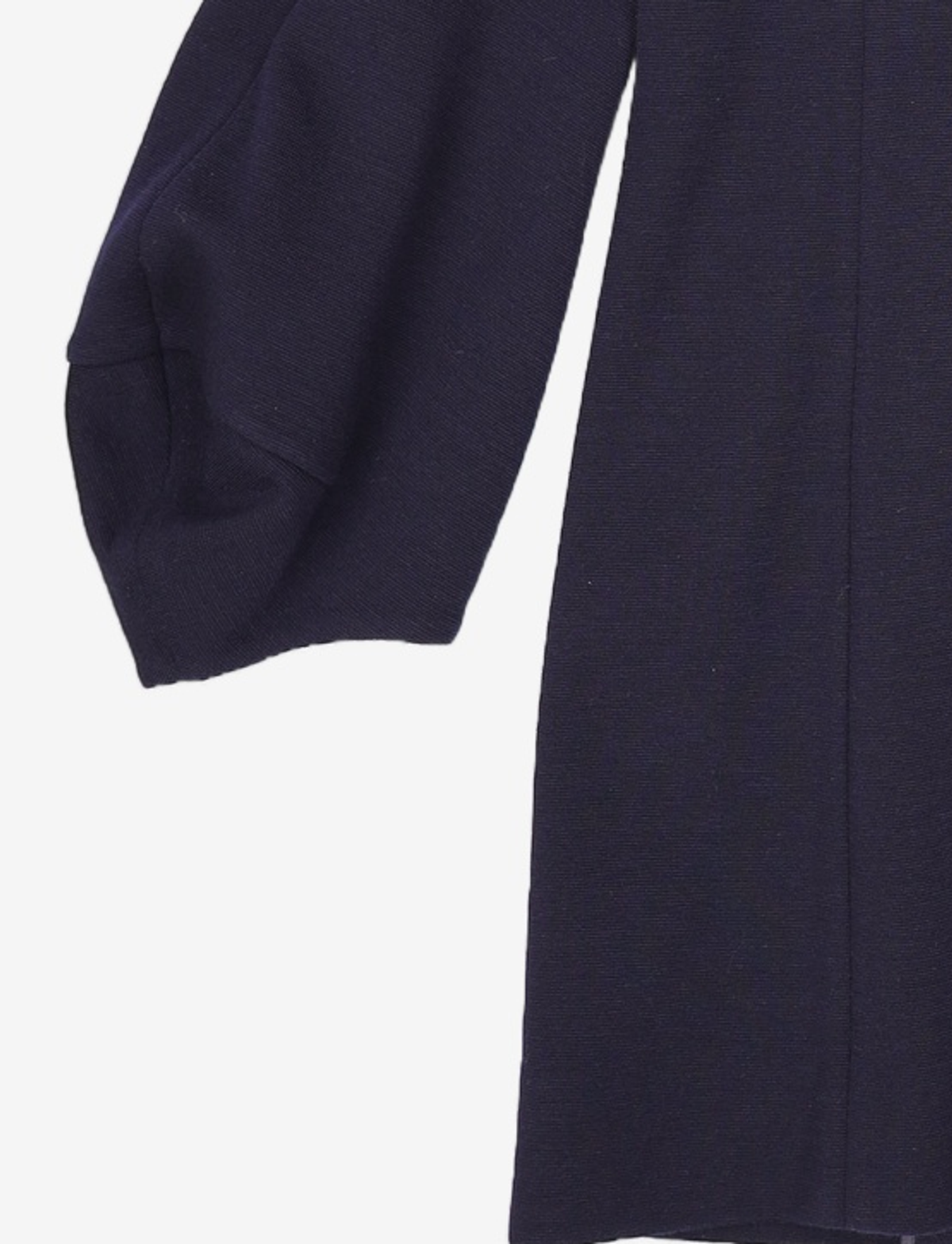 마르니(MARNI) 카디건 38