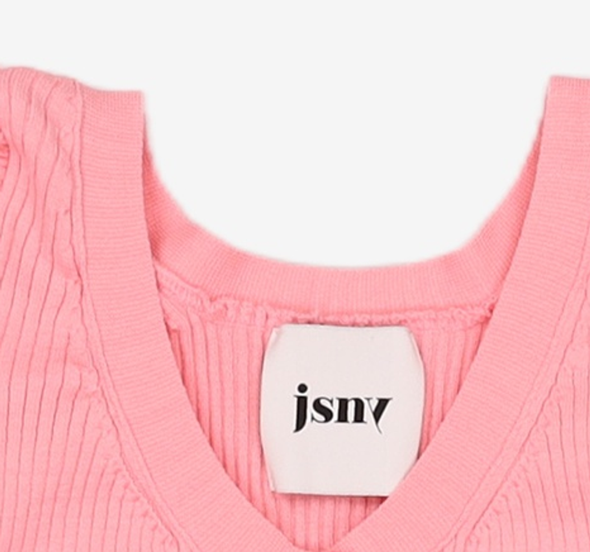 제이에스엔와이(JSNY) 카디건 85