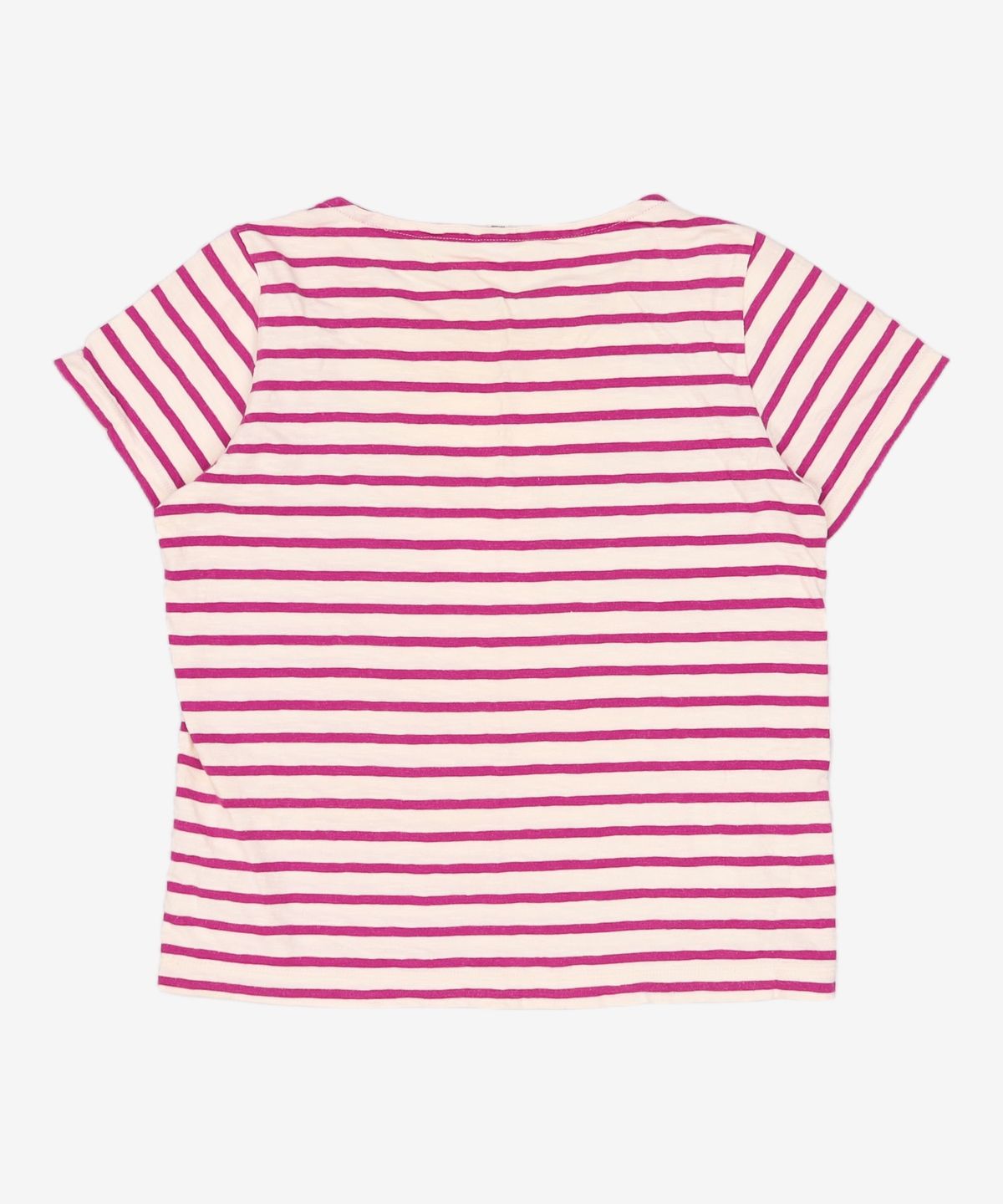 유니클로(UNIQLO) 반소매 티셔츠 S