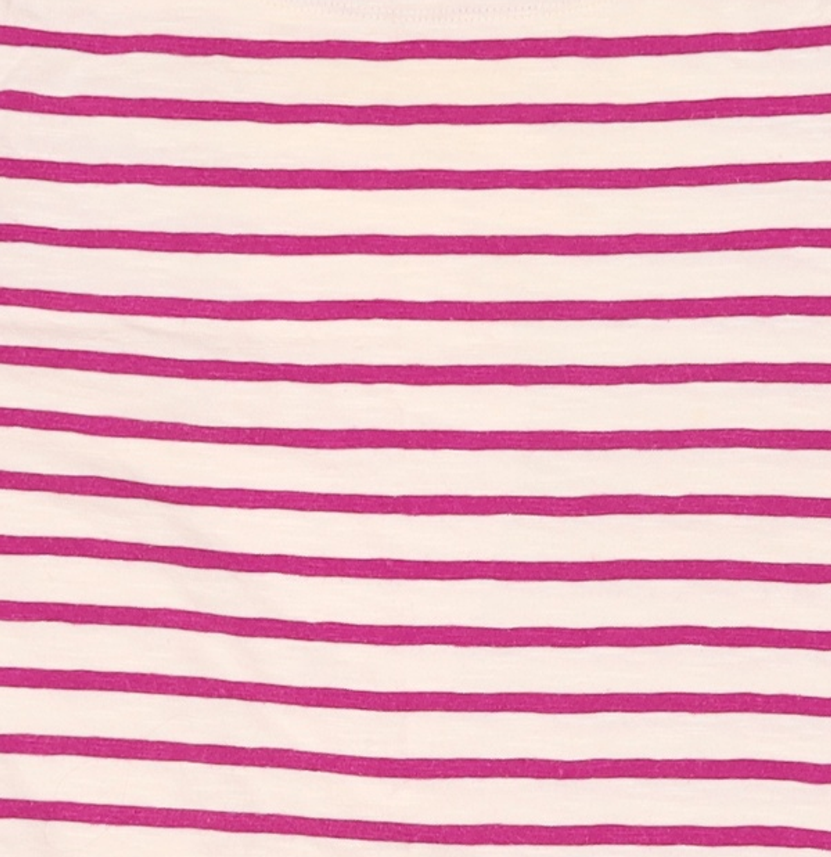 유니클로(UNIQLO) 반소매 티셔츠 S