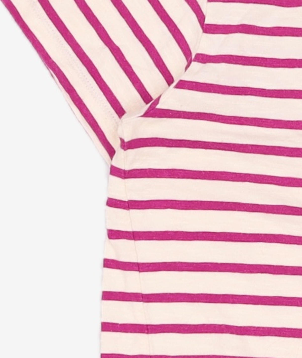 유니클로(UNIQLO) 반소매 티셔츠 S